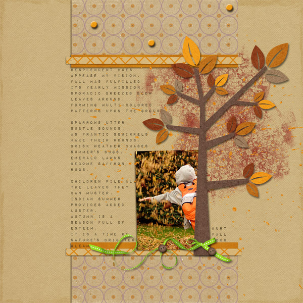 Fall