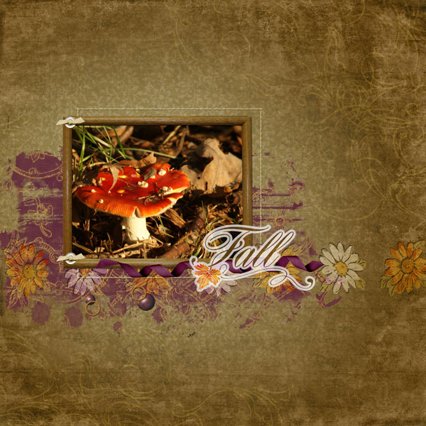Fall