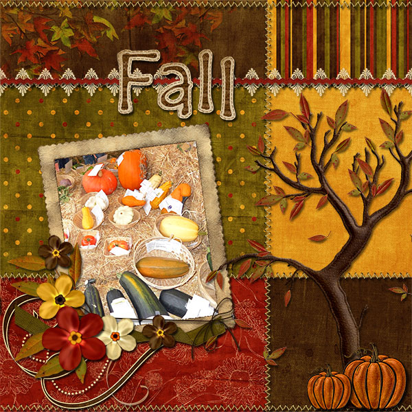 Fall