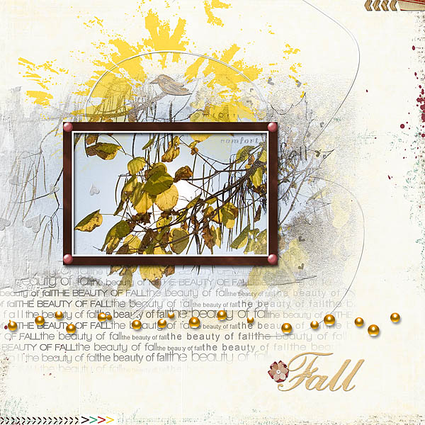 Fall