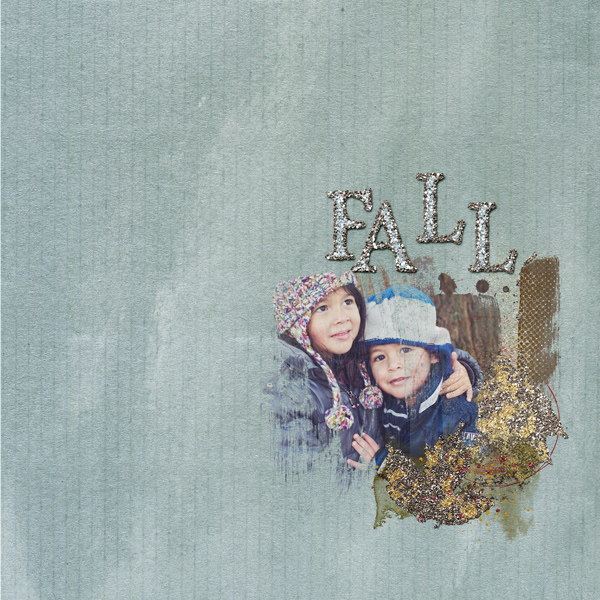 Fall