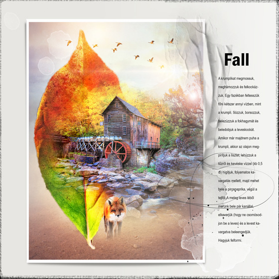 Fall