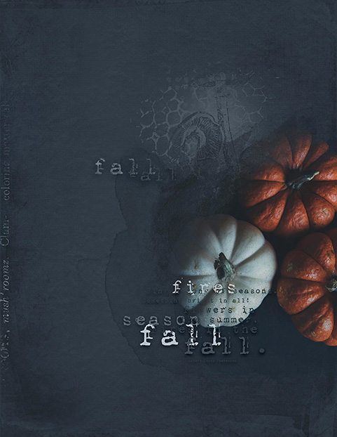 FALL