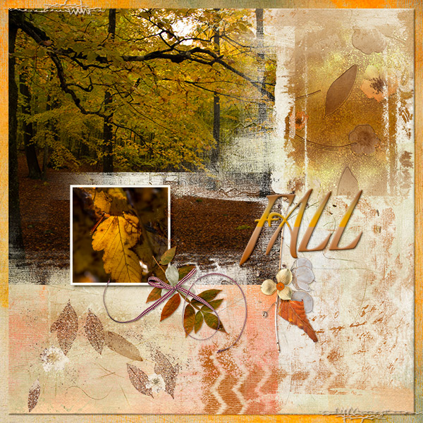 Fall