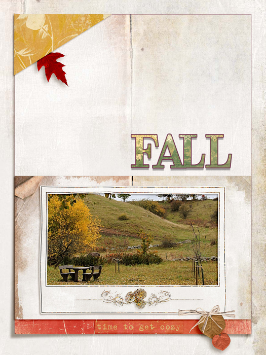 Fall