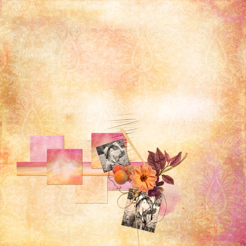 Fall