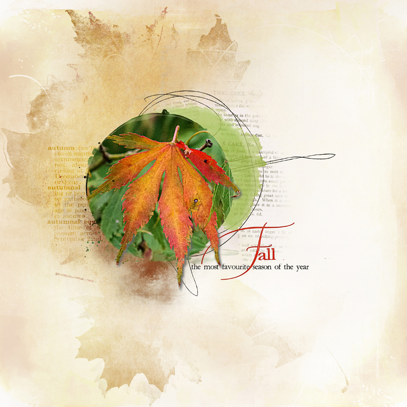 Fall