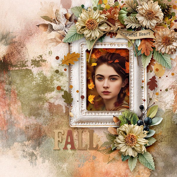 Fall