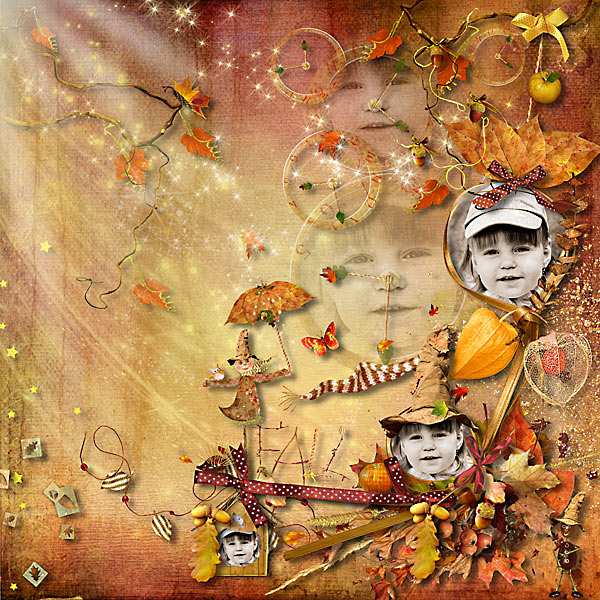 Fall