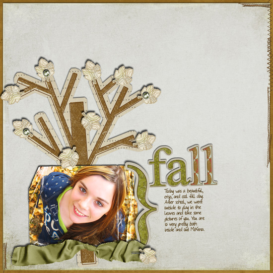 Fall