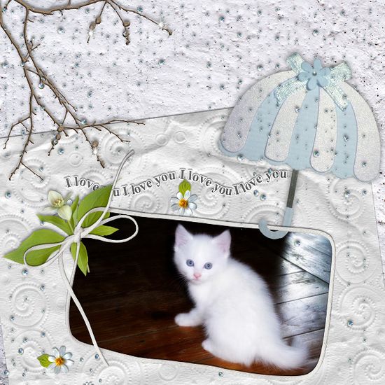 Famille_107