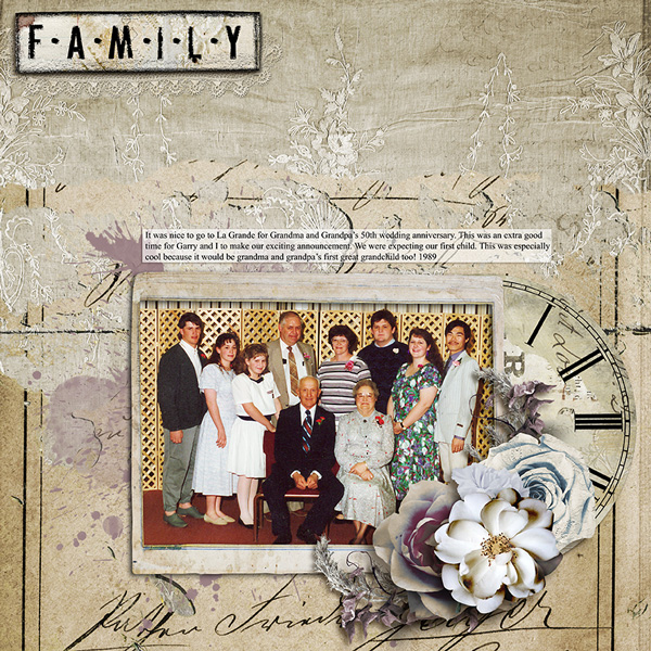 Family-1989.jpg
