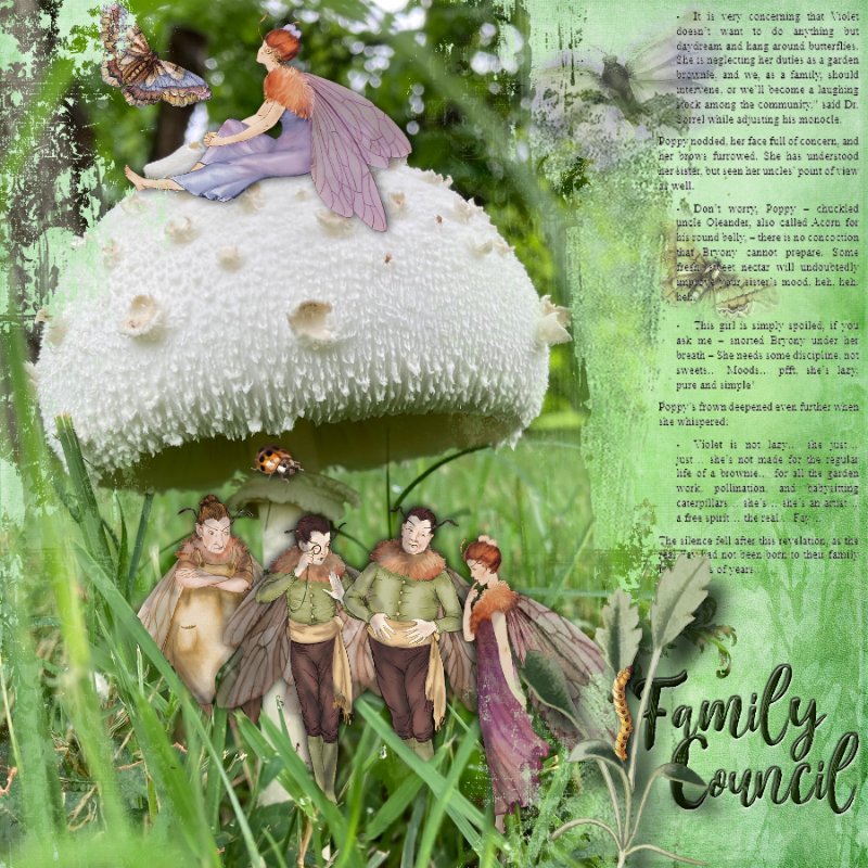 Family Council.jpg
