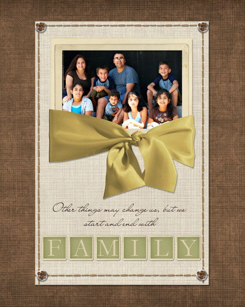 Family