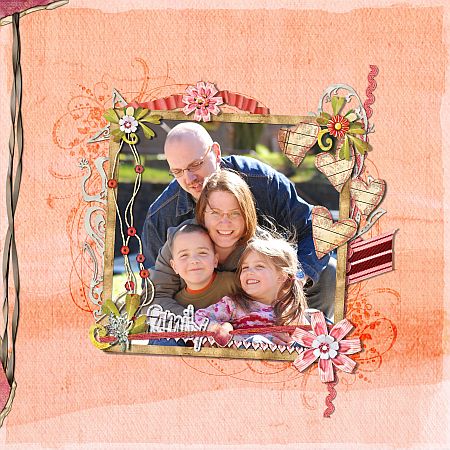 family