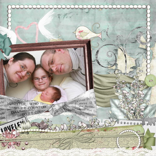 Family