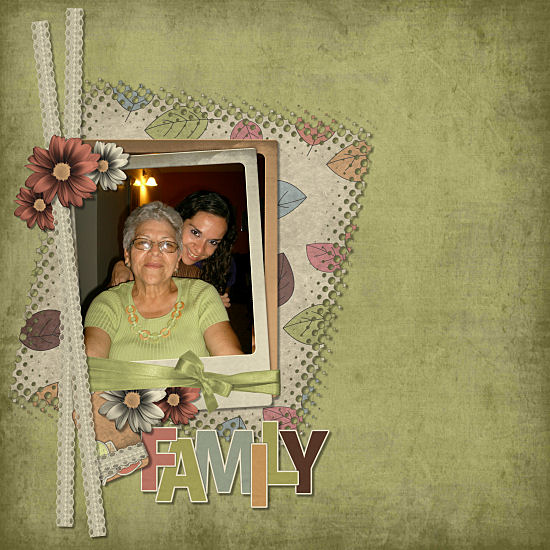 Family