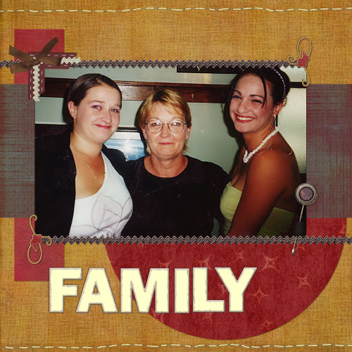 Family2