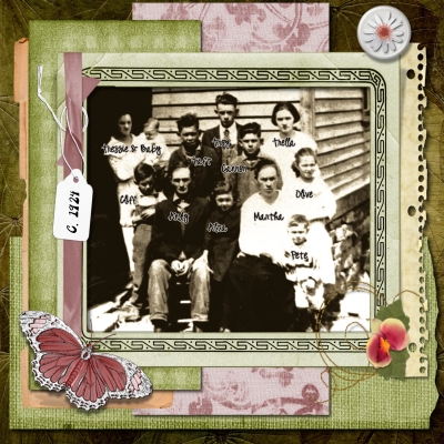 family_pic_02_011