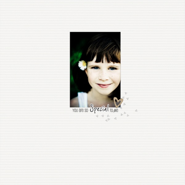 Familysentiments1