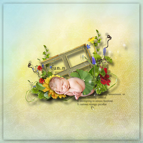 FanetteDesign_BreathOfFreshAir77