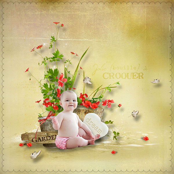 FanetteDesign_DC77