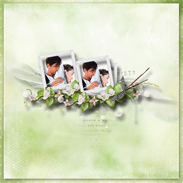 FanetteDesign_DreamWedding77