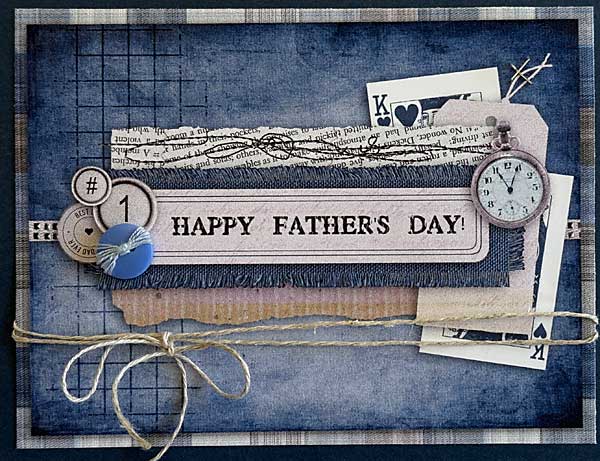 Father's Day