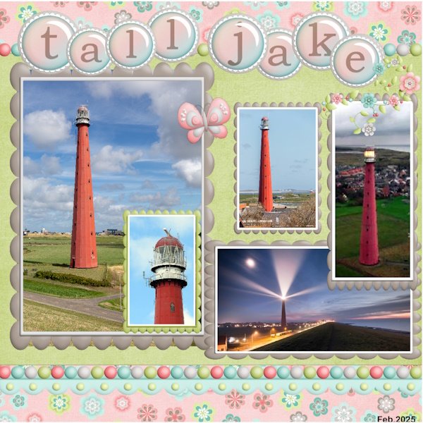 Feb.2025-Mood Board-Lighthouse ....jpg