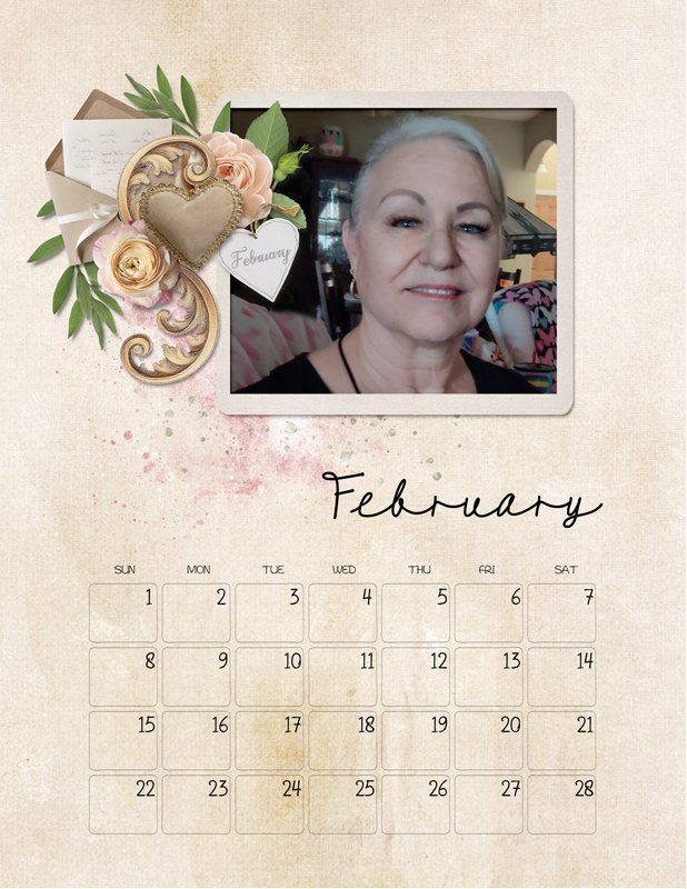 Feb-2026-Calendar.jpg