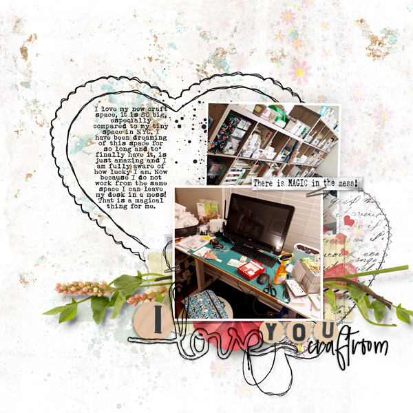 Feb22_O&T_I Love You Craftroom