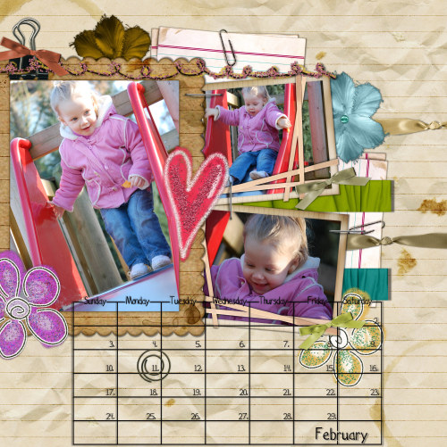Februar08