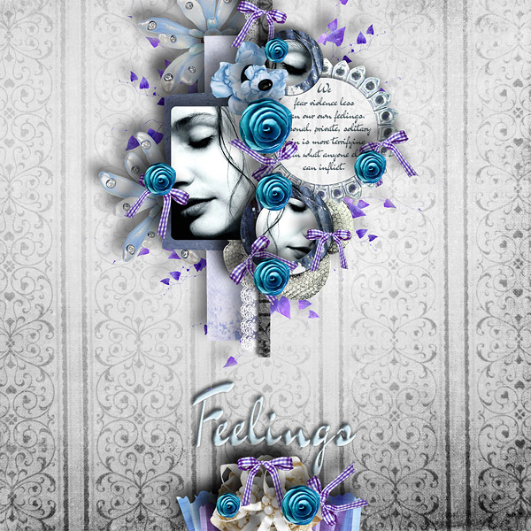 Feelings