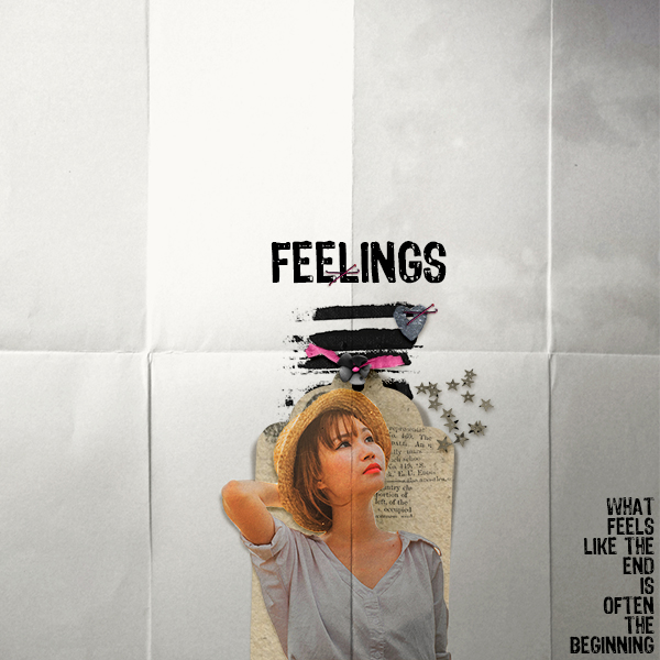 feelings