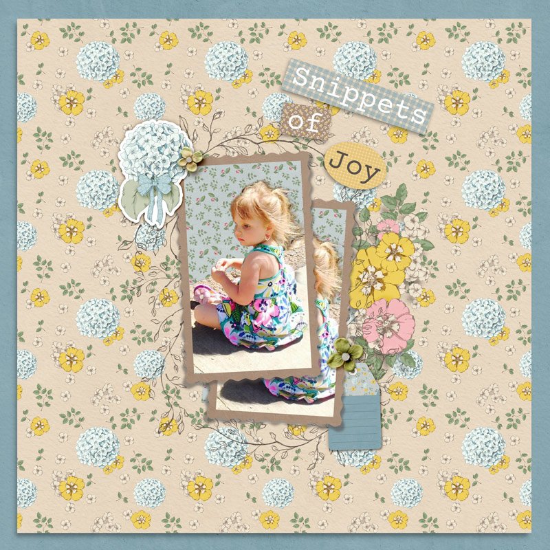 FeiFei-Stuff_Patchwork-Memories_Kay2
