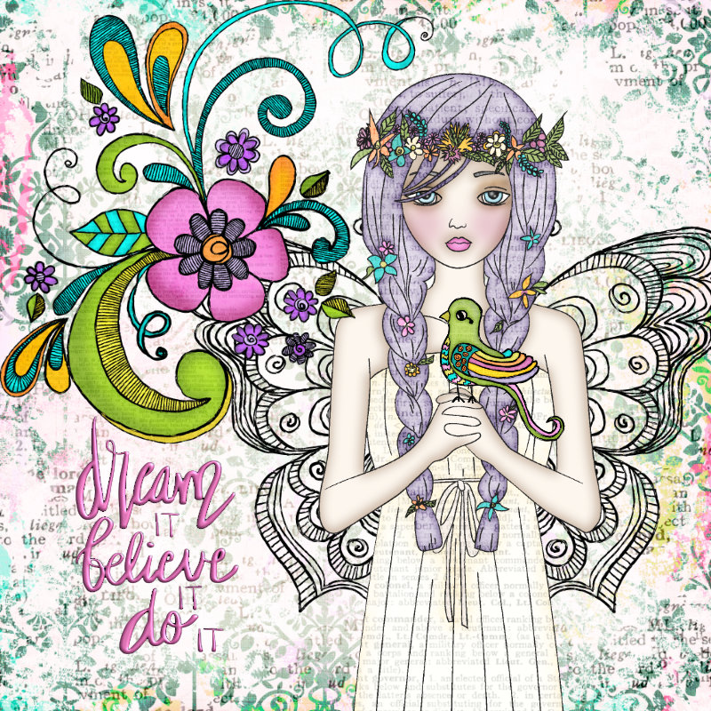 Fiddlette Boho 1 SMALL.jpg