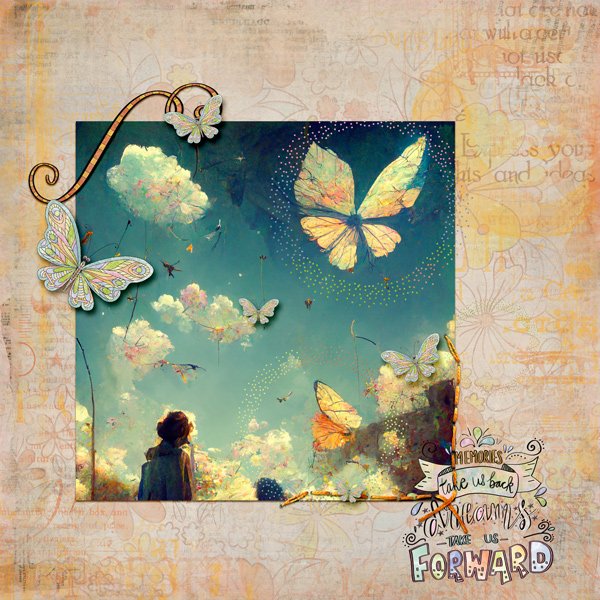 Fiddlette-Moonchild_Butterfly-Kimberlee.jpg