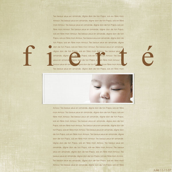 Fiert