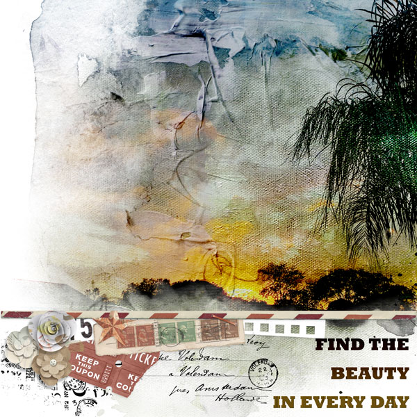 find-beauty2