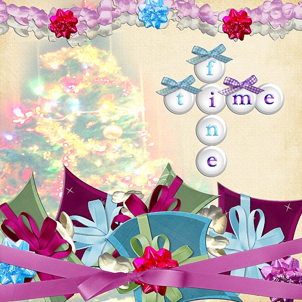 fine_time