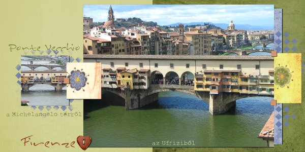 Firenze