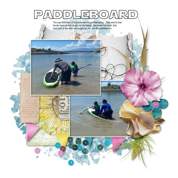 First-Paddleboard-2.jpg