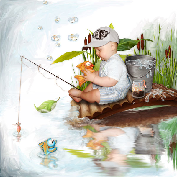 Fishing7