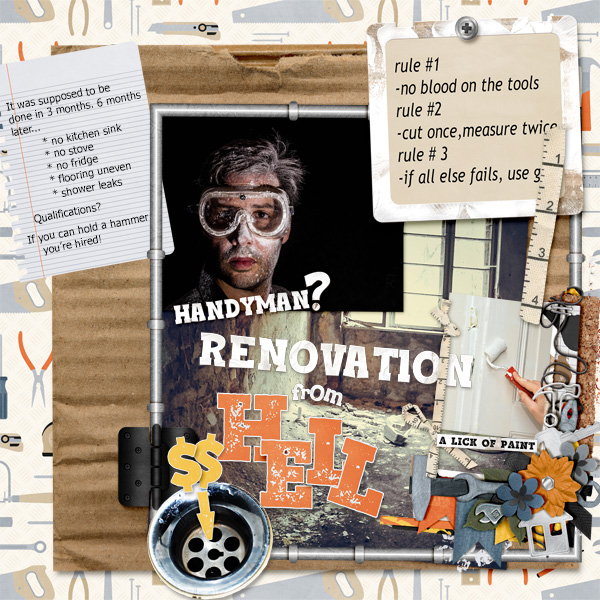 Fixer Upper 1.jpg
