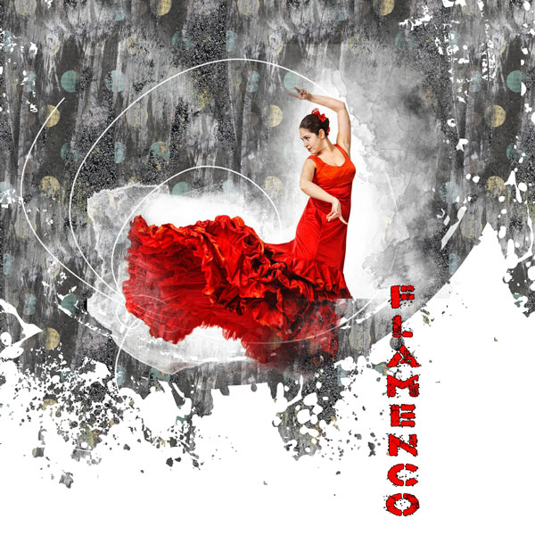 Flamenco