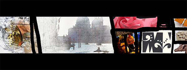 Flickr Cover
