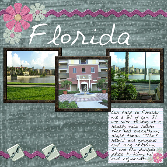Florida