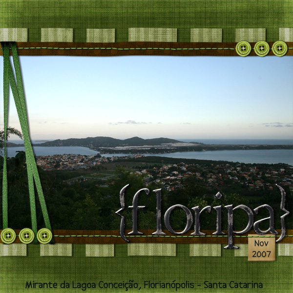 Floripa