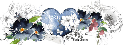 Florju-Love-Day-Siggy-web-409x150.jpg