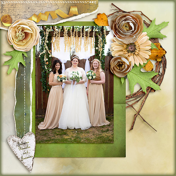 Florju_GoodByeAugust_Rosi4-2120 copy.jpg